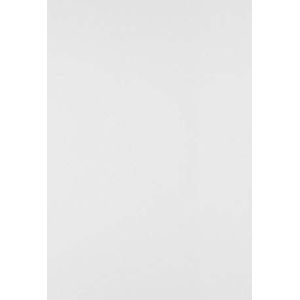 Netuno 200x papier wit A4 210 x 297 mm 120g Olin White