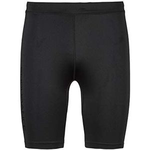 ENDURANCE TRANNY Short voor heren