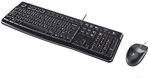 Toetsenbord - USB - Morsbestendig - Duurzaam Ontwerp