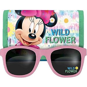 Minnie Mouse zonnebrillen online kopen? Collectie 2023. Beste merken  kinderzonnebrillen bestellen op beslist.nl