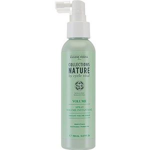Eugene Perma professionele shampoo voor vol haar Collections Nature by Cycle Vital