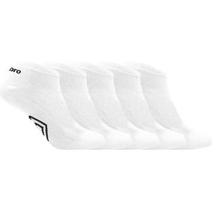 Umbro Herensokken, B, 39-42 EU