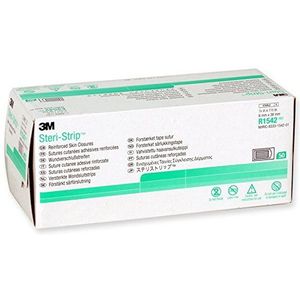 3m Steri-Strip
