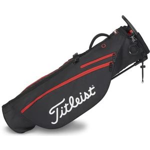 Titleist Premium Carry Golftas