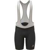 Odlo Heren Essential Bib kort