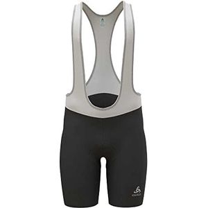 Odlo Heren Essential Bib kort
