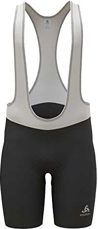 Odlo Heren Essential Bib kort