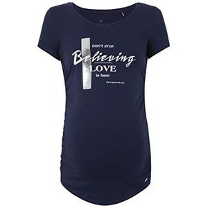 bellybutton Zwangerschaps-T-shirt voor dames