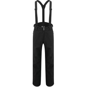 Dare 2b Achieve II Men's Waterproof Ski Overalls