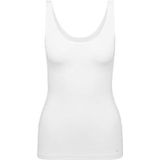 Damestanktop Triumph Smart Natural