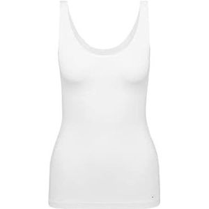 Damestanktop Triumph Smart Natural