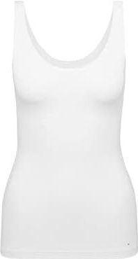 Damestanktop Triumph Smart Natural