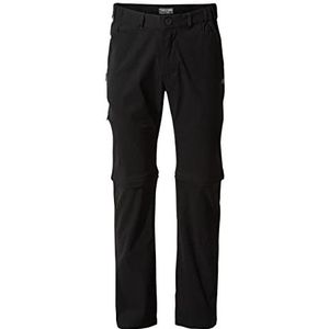 Craghoppers Kiwi Pro Conv Broek Wandelbroek voor heren