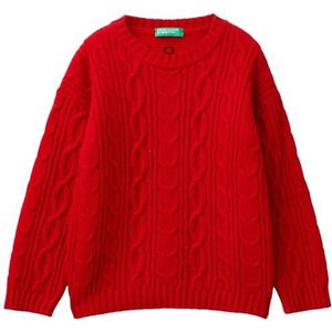 United Colors of Benetton Shirt G/C M/L