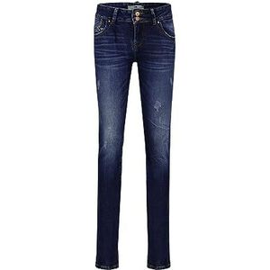 LTB Jeans LTB Molly Heal Wash Jeans, Winona Wash 53925, 26W x 32L
