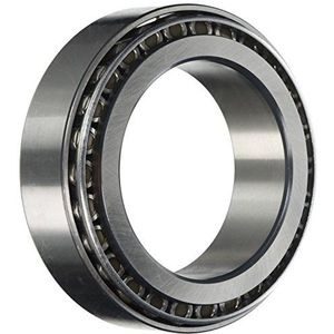 SKF 33019/Q Tapered Roller lager, enkele rij