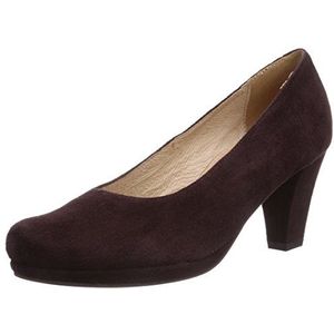 Andrea Conti - 0596497061 - Plateau Pompen - Dames