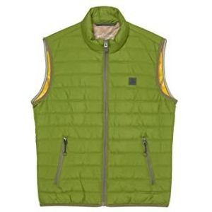 Marc O'Polo Down Vest voor heren, 448, XS