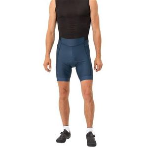 VAUDE - Posta - Legging - Heren