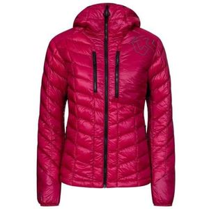 Rock Experience Euphoria Hybrid Jas