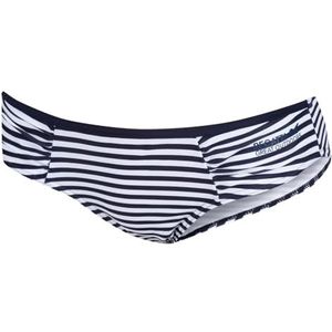 Regatta Dames Aceana Swim Brief Bikini