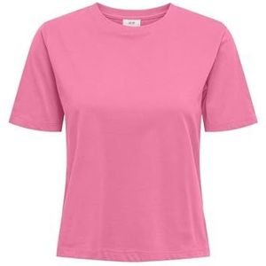 JDY - JDYREX - Shirt - Rosa