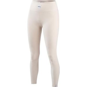 Eivy Functionele tights Skiondergoed Icecold Rib Tights