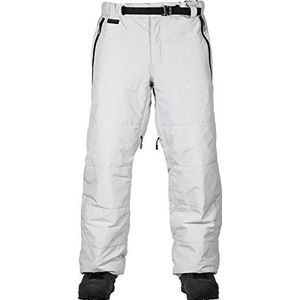 L1 Premium Goods Aftershock Pant '21 Herenbroek, ademende snowboardbroek