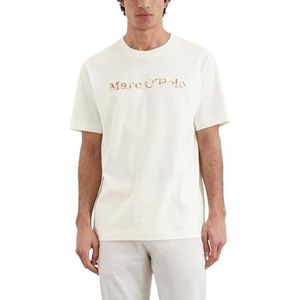 Marc O'Polo 523201251182, 101, XS