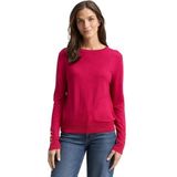 TOM TAILOR Damestrui, 38999 - donkerroze, XL