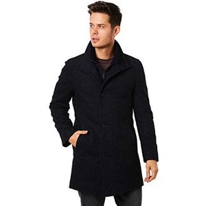 bugatti 421400-44094 Herenjas