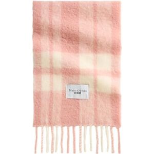 Marc O'Polo Denim 5000007135, 8375 liter, breit