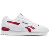 Reebok - Glide Ripple Clip - Gymschoenen
