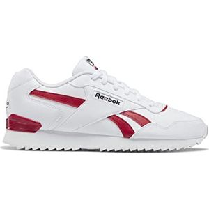 Reebok - Glide Ripple Clip - Gymschoenen