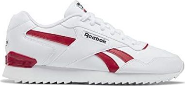 Reebok - Glide Ripple Clip - Gymschoenen