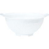 Colander Polypropyleen - 280x (H) 172 Mm