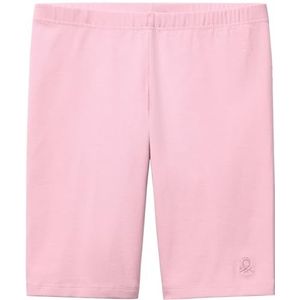 United Colors of Benetton Bermuda, Roze, 160 cm