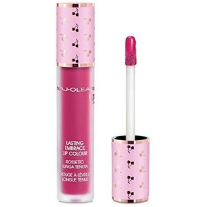 Lippenstift - Vrouw - 5 Gram