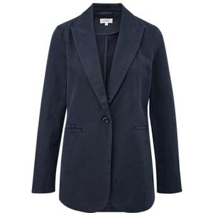 s.Oliver Blazer, 5959., 38