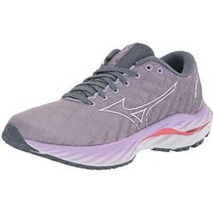 Gymschoenen zeeman hotsell