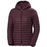 Helly Hansen Sirdal Insulator Donzen Jas