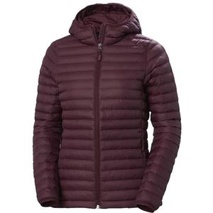 Helly Hansen Sirdal Insulator Donzen Jas
