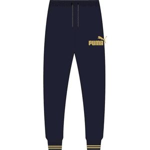 Puma - Select United - Trainingsbroek - Regular Fit