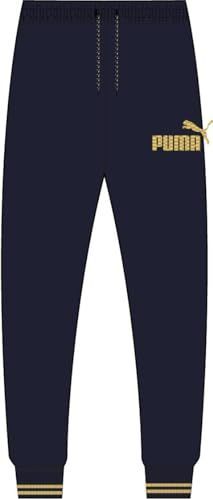 Puma - Select United - Trainingsbroek - Regular Fit