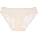 Passionata - Rodeo - Slip - Rood