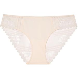 Passionata - Rodeo - Slip - Rood