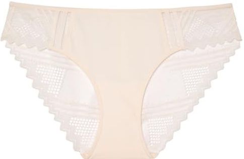 Passionata - Rodeo - Slip - Rood