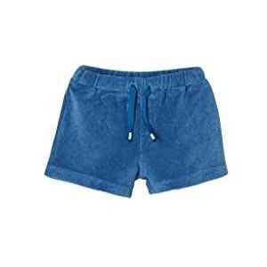s.Oliver Junior baby-meisjes 405.10.204.18.183.2112789 casual shorts, 5427, 62
