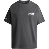 Red Bull Racing Rbr Team Graphic T-shirt Met Korte Mouwen