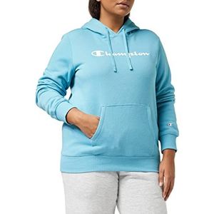 Champion Hoodie Dames kopen Champion Hoodie Womens beslist